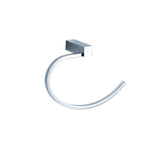 Fresca Ottimo Towel Ring