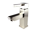 Fresca Torino 24" Bathroom Vanity