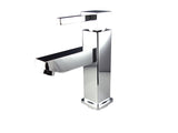 Fresca Torino 24" Bathroom Vanity