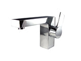 Fresca Torino 24" Bathroom Vanity